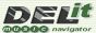 delit.net